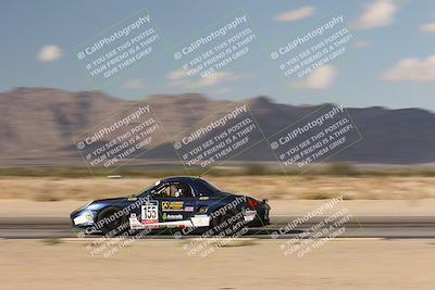 media/Oct-11-2025-Lucky Dog Racing (Sat) [[f5b53147c4]]/4-Third Stint/5-Turn 15 Inside Speed Pans/